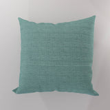 Jute  Cushion - Tiffany