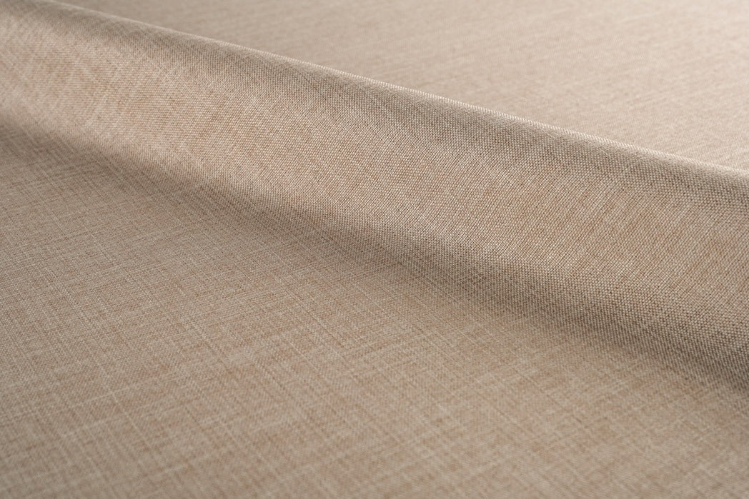 Marcus Curtain-Ashen