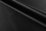 Modique Roman Blinds  - Black