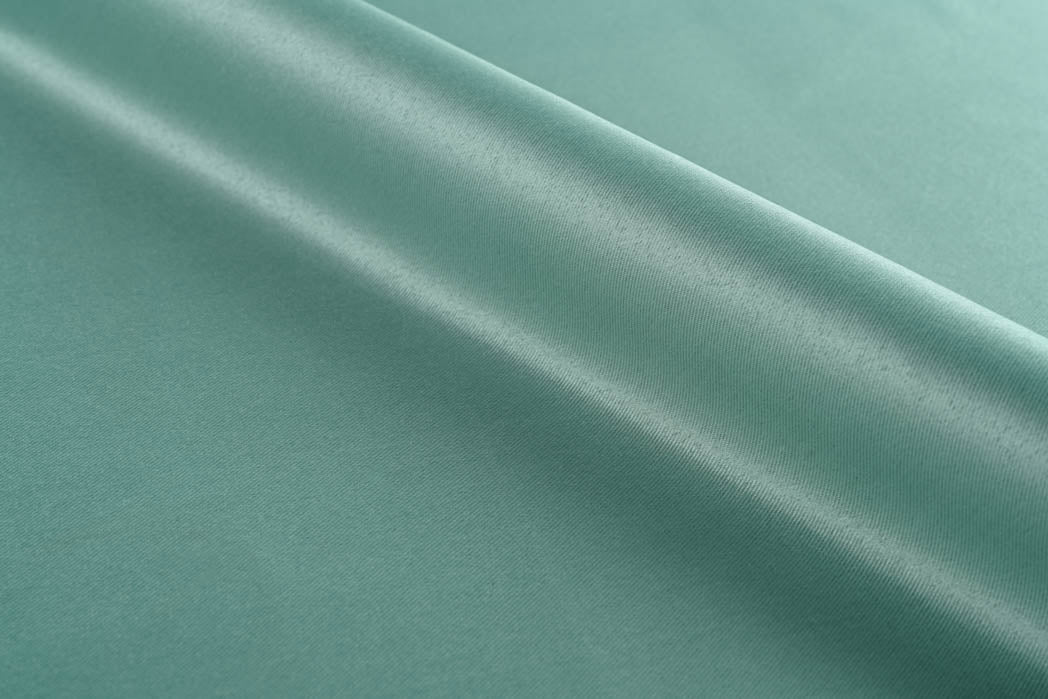 Modique Roman Blinds  - Tiffany