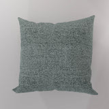 Nigma  Cushion - Leek