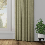 Nigma Curtain- Fern