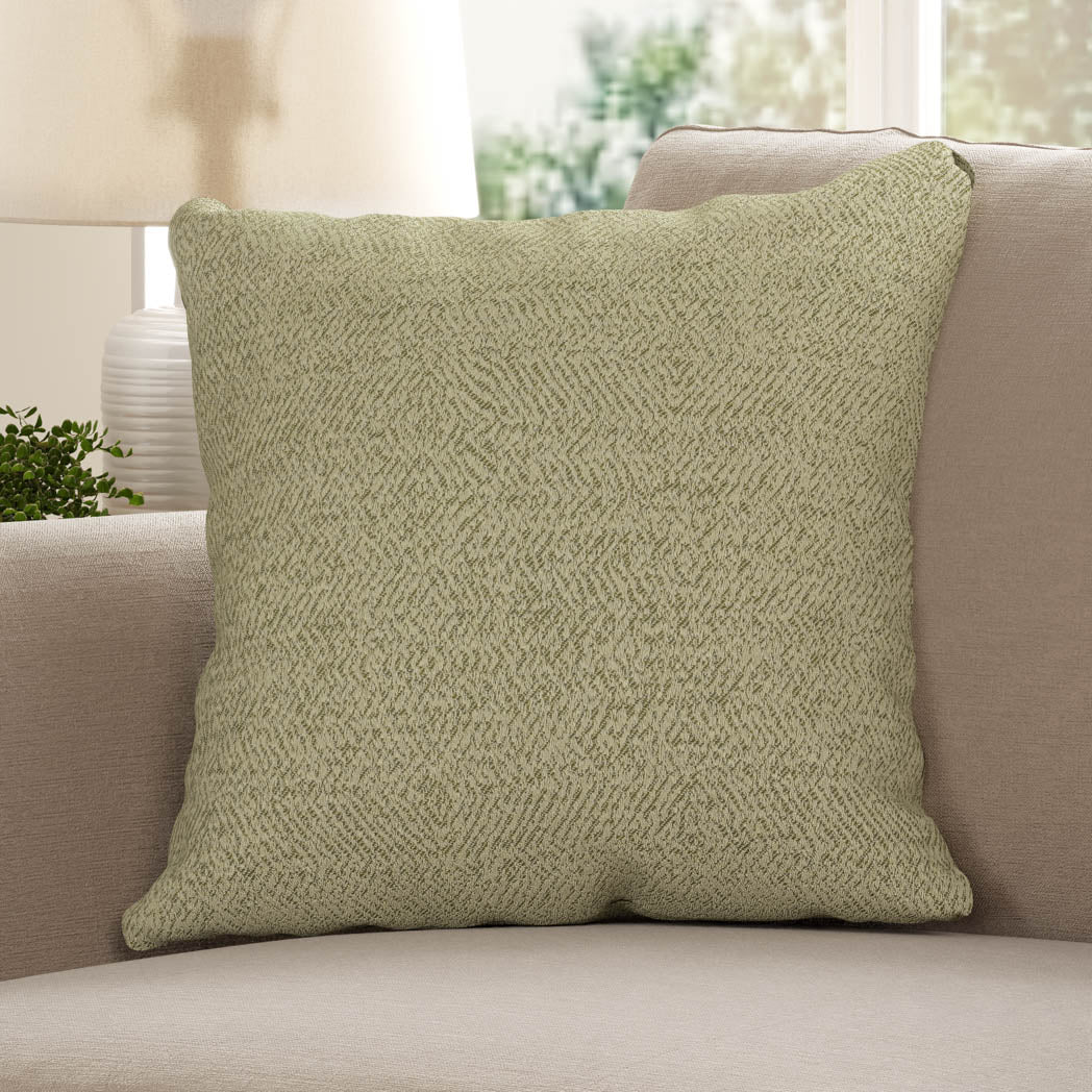 Nigma  Cushion - Fern