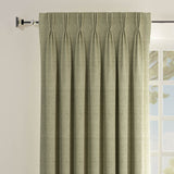 Nigma Curtain- Fern