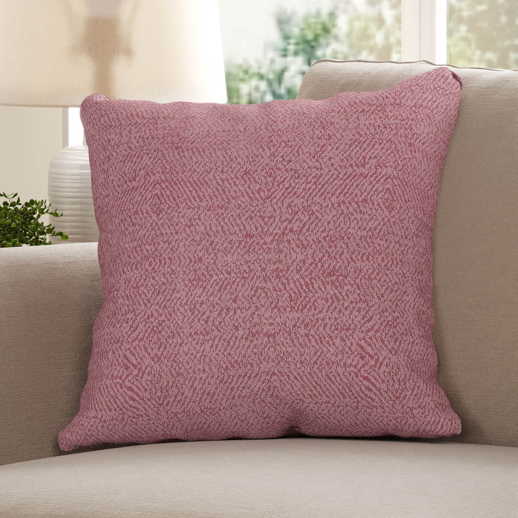 Nigma  Cushion - Flamingo