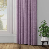 Nigma Curtain- Lavendar