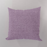 Nigma  Cushion - Lavendar