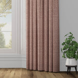 Nigma Curtain- Mink