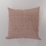 Nigma  Cushion - Mink