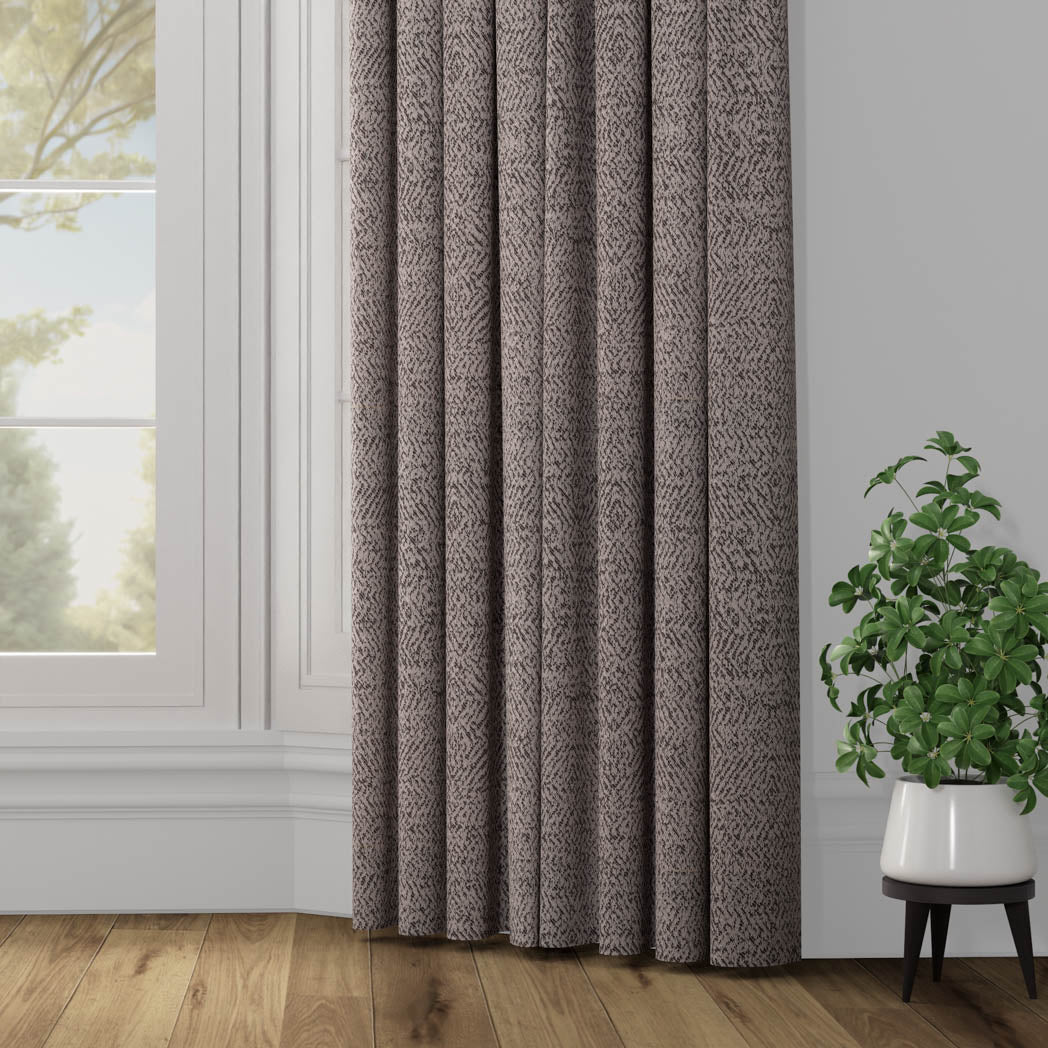 Nigma Curtain- Oslo