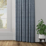 Nigma Curtain- Seaspray