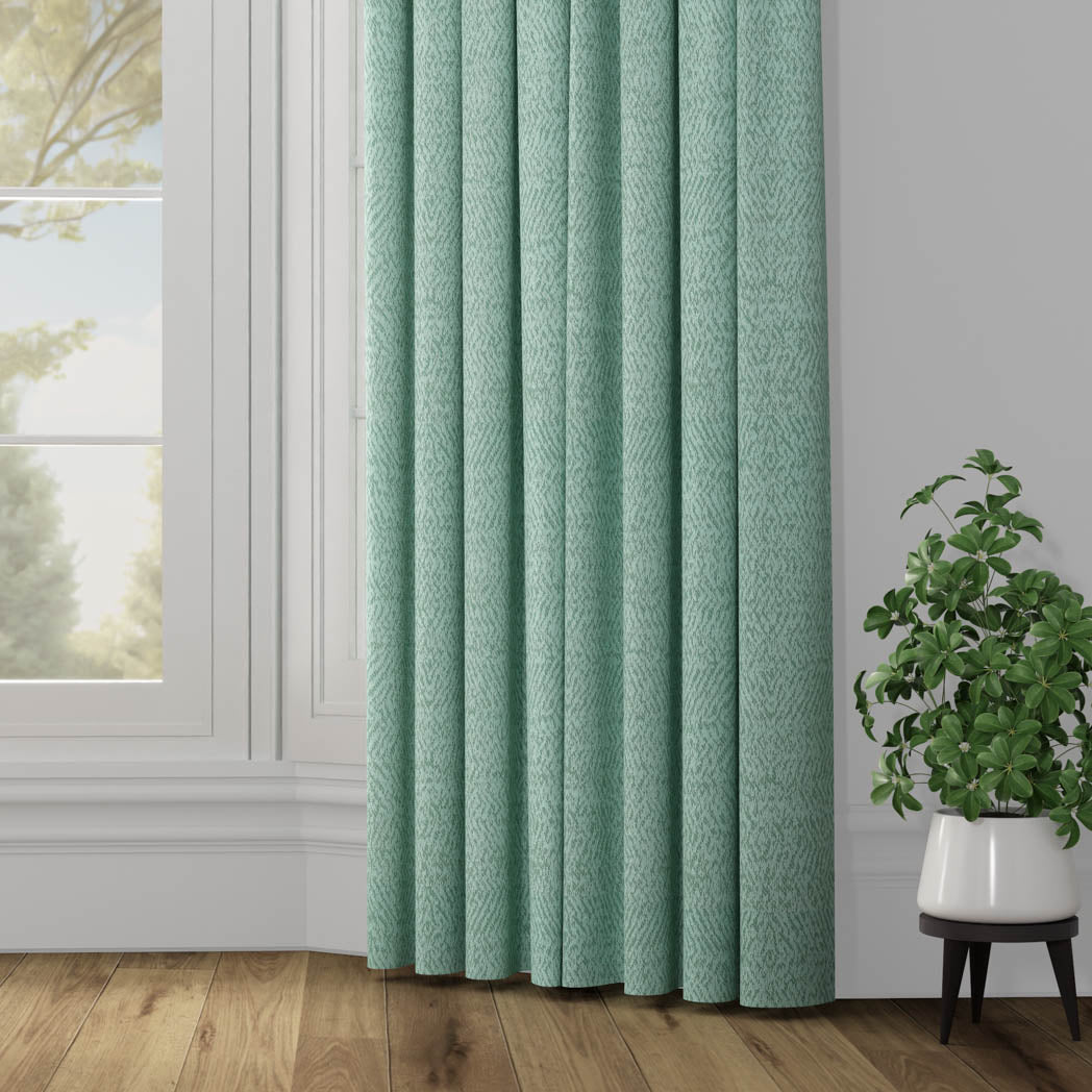 Nigma Curtain- Tiffany