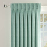 Nigma Curtain- Tiffany