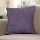 Nigma  Cushion - Wisteria