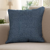 Nigma  Cushion - Yale