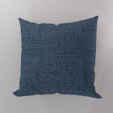 Nigma  Cushion - Yale