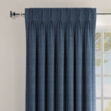 Nigma Curtain- Yale