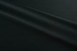 Oblique Roman Blinds - Black