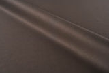 Oblique Roman Blinds - Cedar