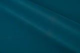 Oblique Roman Blinds - Cyan