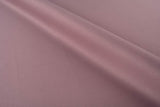 Oblique Dimout Curtain - Mink