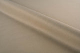Oblique Roman Blinds - Sand