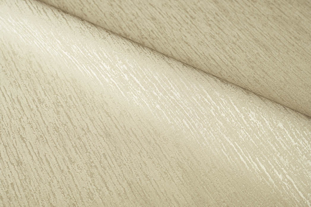 Abrade Curtain - Oyster