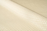 Chevat Curtain - Oyster