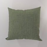 Plato  Cushion - Balsam