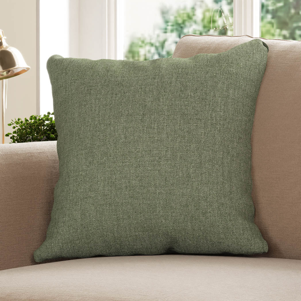 Plato  Cushion - Balsam