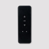 HomeKaara Basic 360E Remote-Single channel