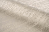 Travertine Curtain- Sand