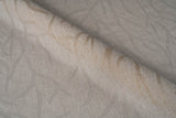 Willow  Cushion - Ashen