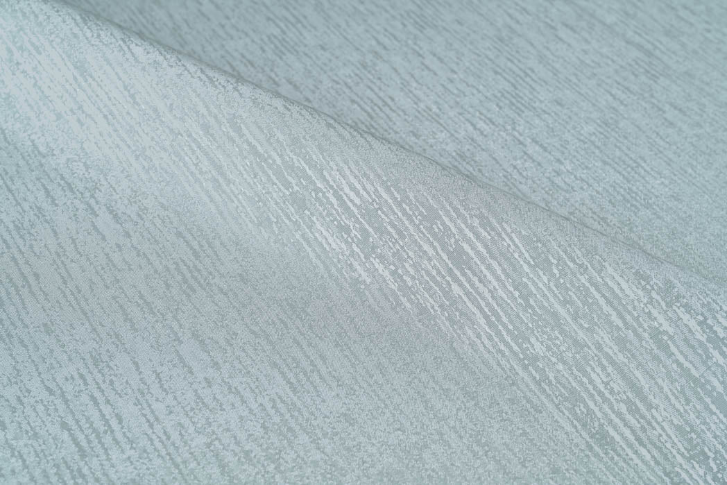 Abrade Blind - Aqua