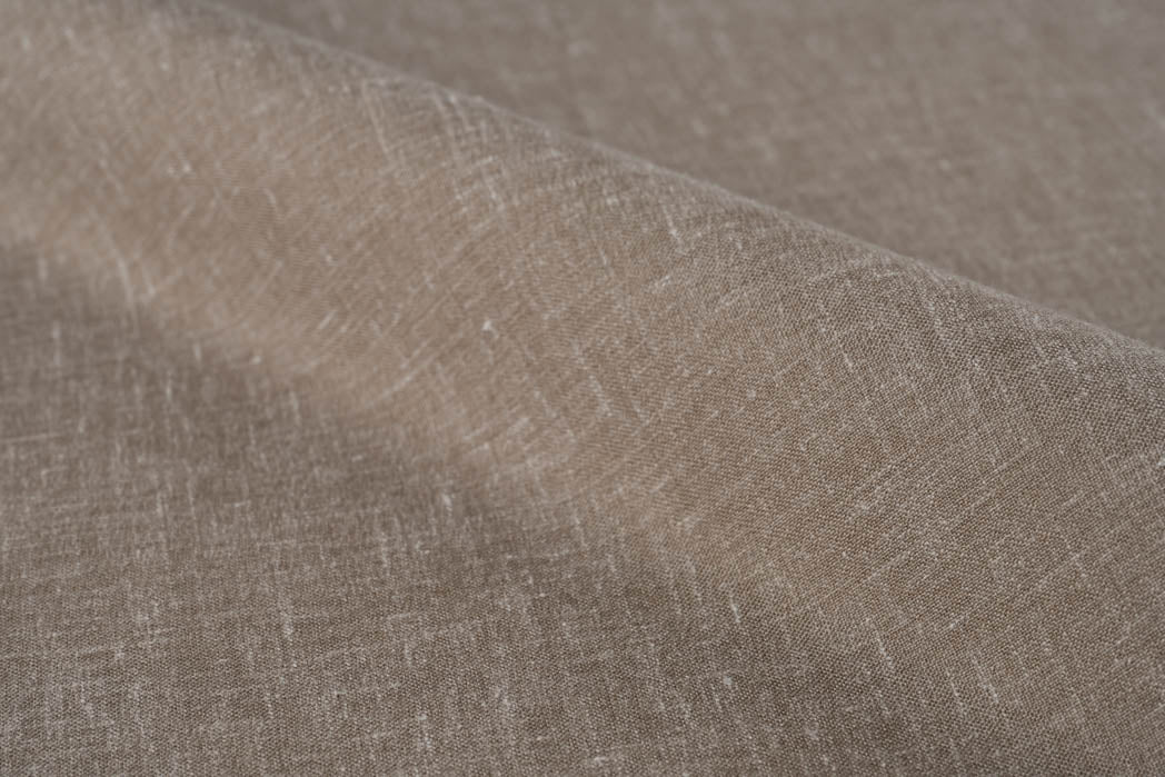 Seneca Cushion - ashen