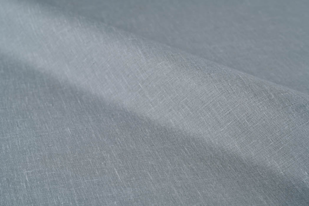 Seneca Cushion - Cloud
