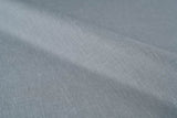 Seneca Cushion - Cloud