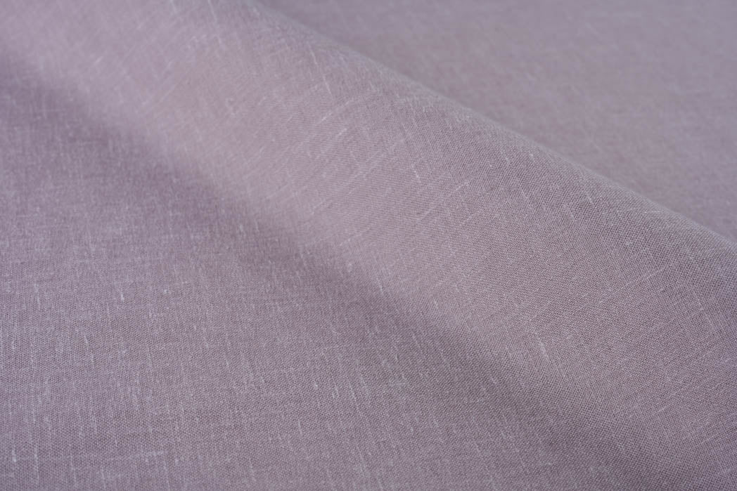 Seneca Roman Blinds -Flamingo