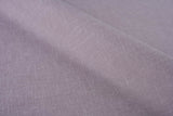 Seneca Cushion - Flamingo