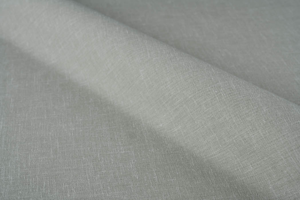 Seneca Roman Blinds - Sage