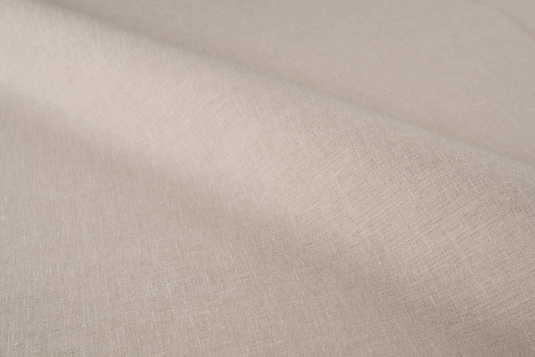 Seneca Cushion - Sand