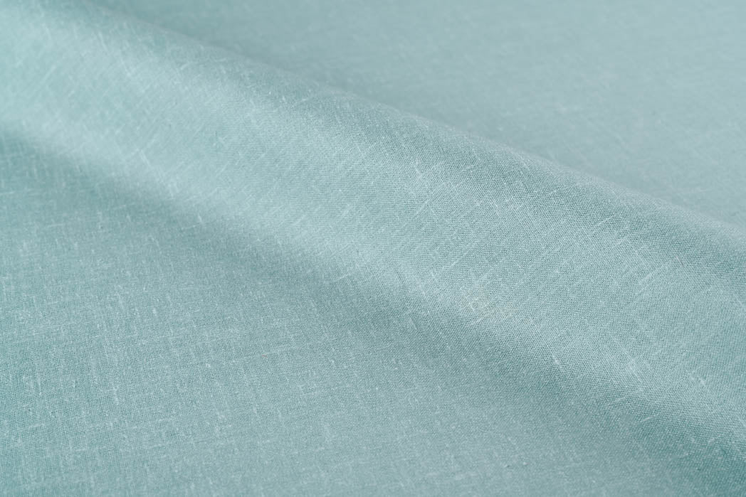 Seneca Cushion - Tiffany