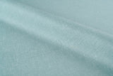 Seneca Cushion - Tiffany