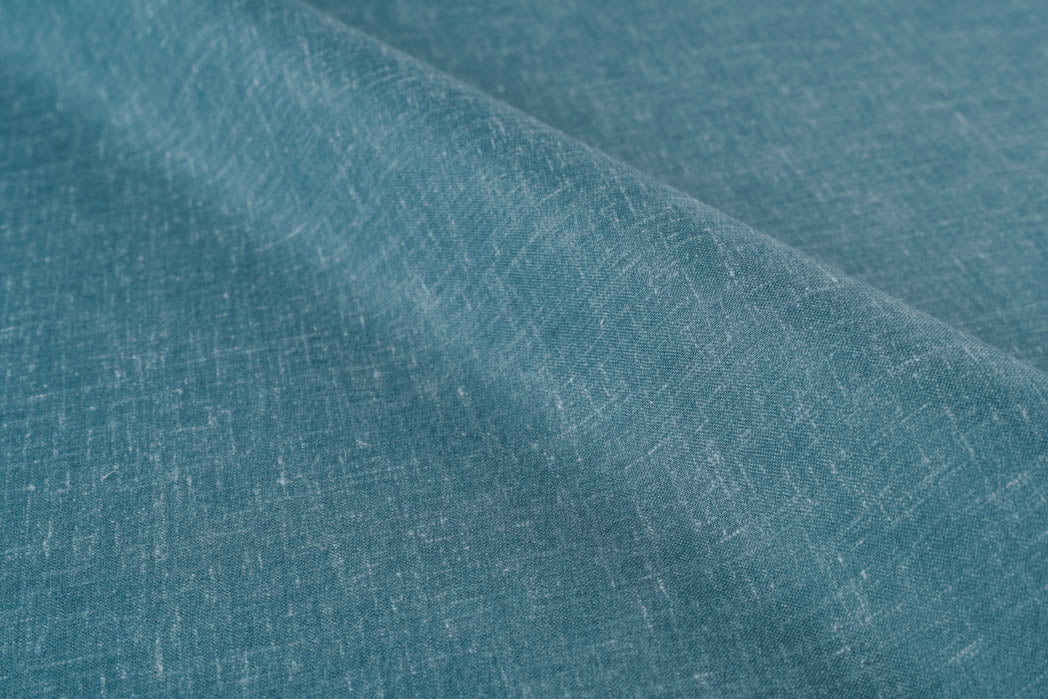 Seneca Cushion -Yale