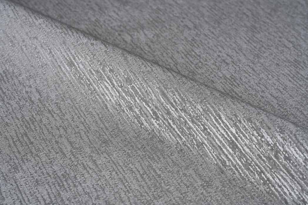 Abrade Curtain - Sidewalk