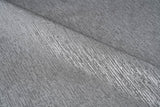 Abrade Cushion - Sidewalk