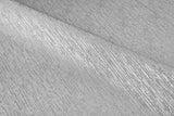 Abrade Cushion - Silver