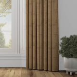 Stucco Curtain- Khaki