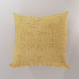 Stucco  Cushion - Mellow