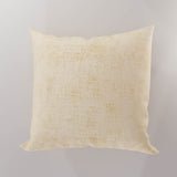 Stucco  Cushion - Sand